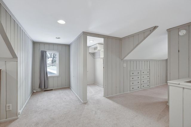 5541 33rd Avenue S, Minneapolis, MN 55417