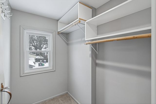 5541 33rd Avenue S, Minneapolis, MN 55417