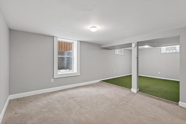 5541 33rd Avenue S, Minneapolis, MN 55417