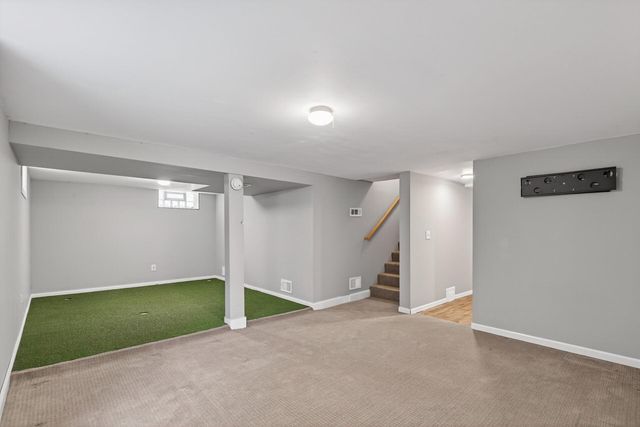 5541 33rd Avenue S, Minneapolis, MN 55417