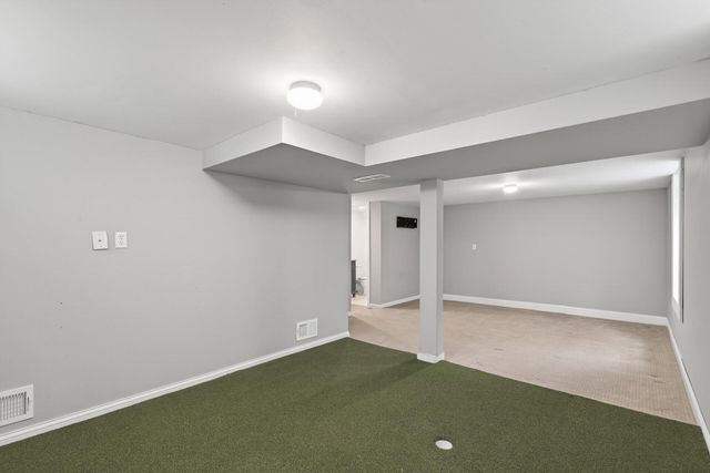 5541 33rd Avenue S, Minneapolis, MN 55417