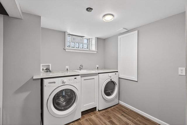 5541 33rd Avenue S, Minneapolis, MN 55417