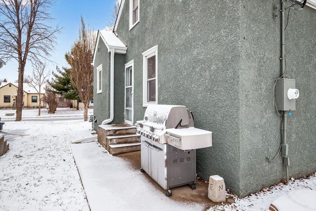 5541 33rd Avenue S, Minneapolis, MN 55417