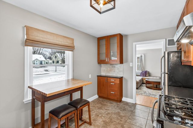 5541 33rd Avenue S, Minneapolis, MN 55417