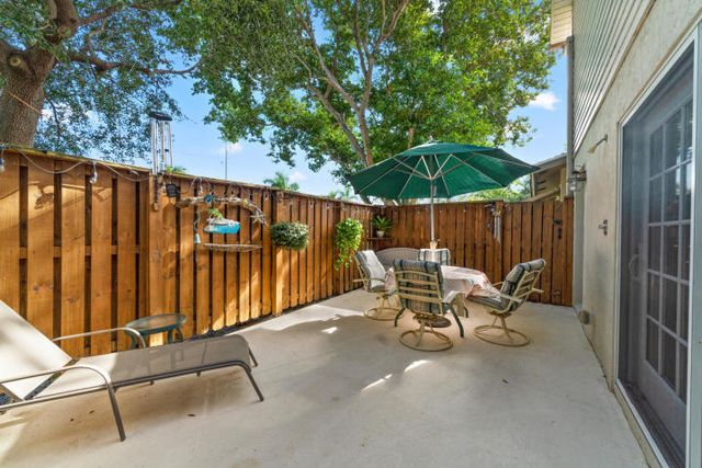 2016 Joy Rene Lane 2, North Palm Beach, FL 33408