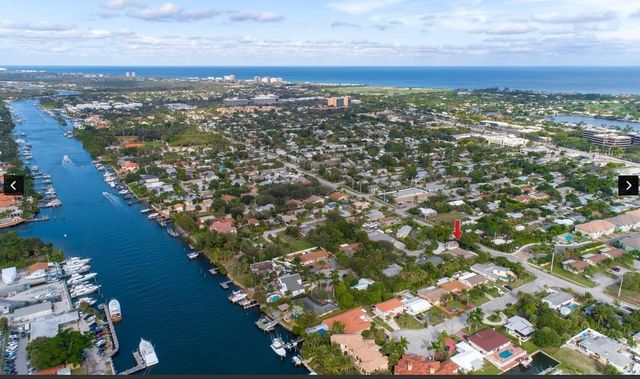 2016 Joy Rene Lane 2, North Palm Beach, FL 33408