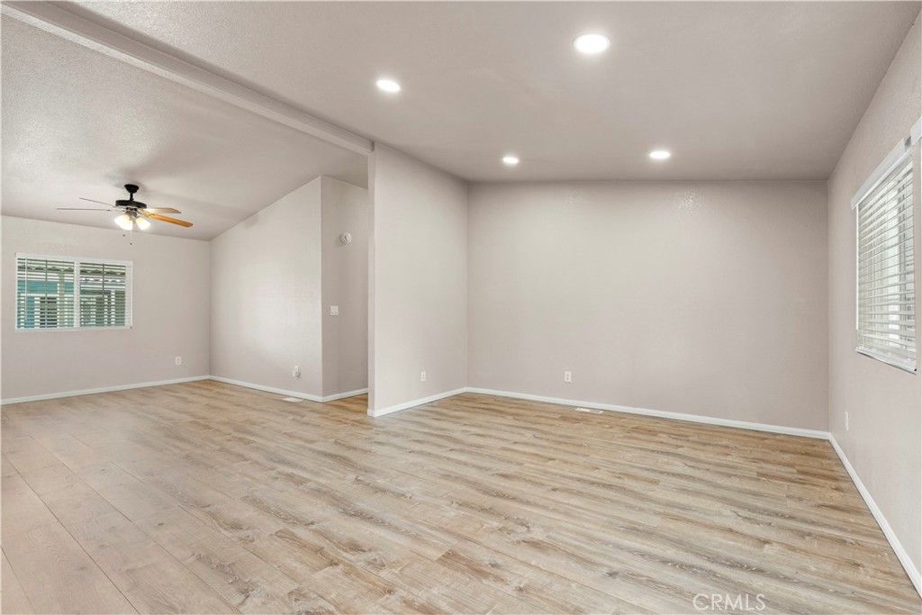 5815 E La Palma 49, Anaheim Hills, CA 92807 — photo 3