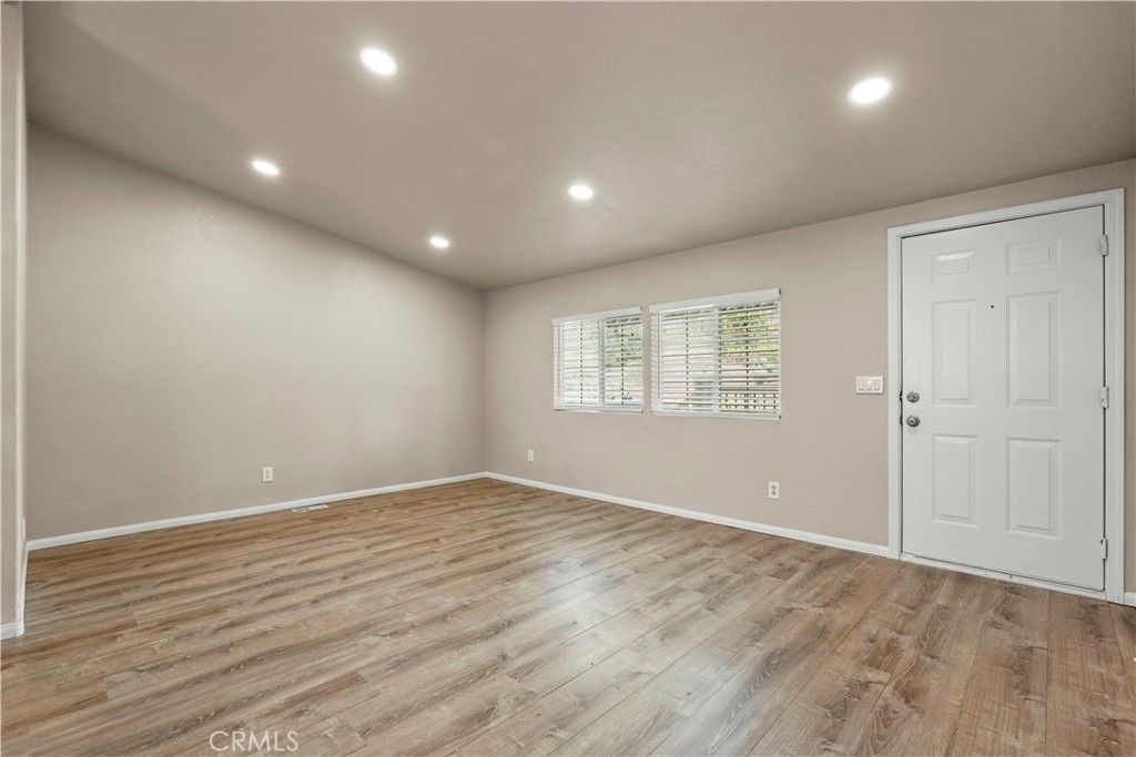 5815 E La Palma 49, Anaheim Hills, CA 92807 — photo 4