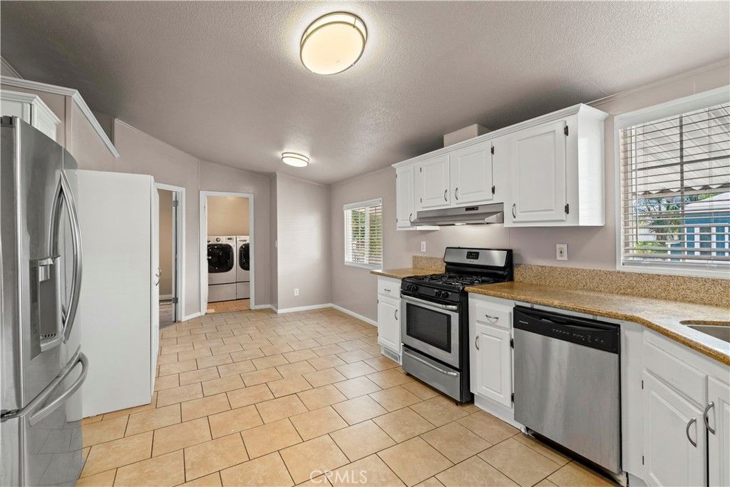 5815 E La Palma 49, Anaheim Hills, CA 92807 — photo 5