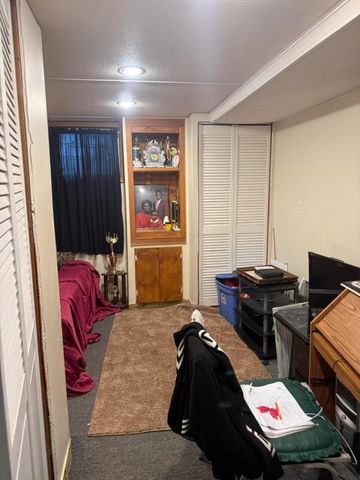 2421 Monroe Street, Gary, IN 46407