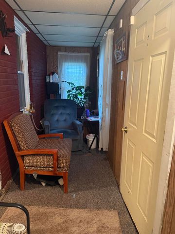 2421 Monroe Street, Gary, IN 46407
