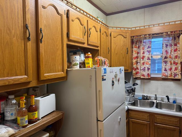 2421 Monroe Street, Gary, IN 46407