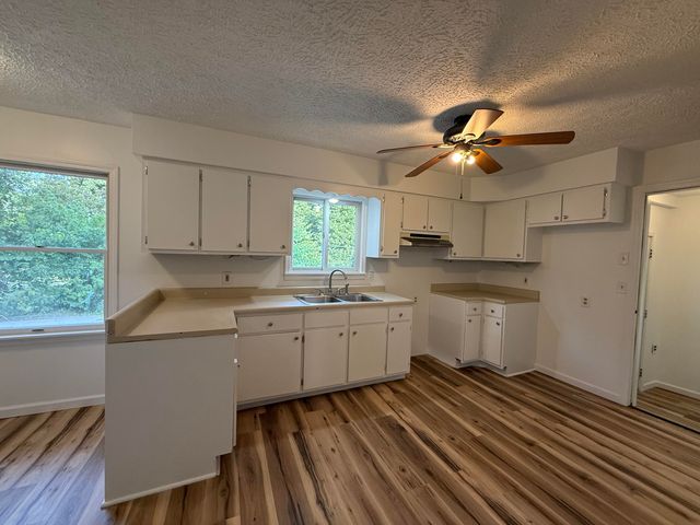 236 W Nelson Street, Hastings, MI 49058