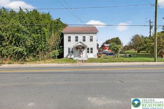 87 North Main Street, Other Pa Counties, PA 17371