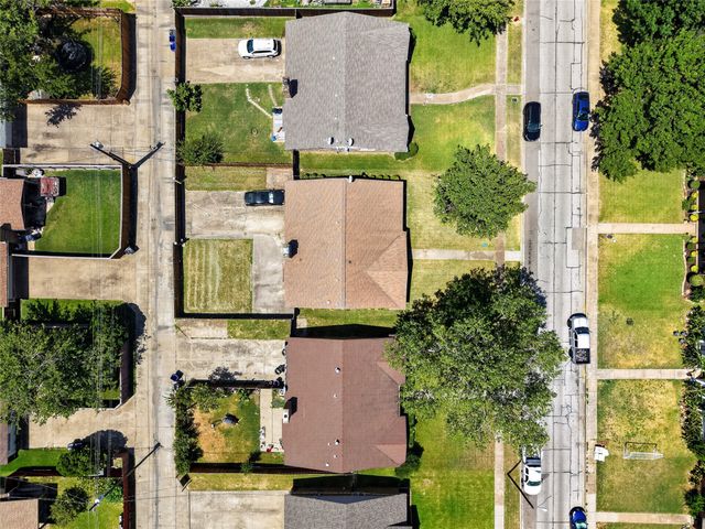 2760 Hollandale Lane, Farmers Branch, TX 75234