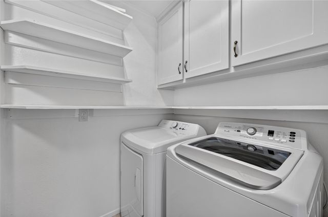 2760 Hollandale Lane, Farmers Branch, TX 75234