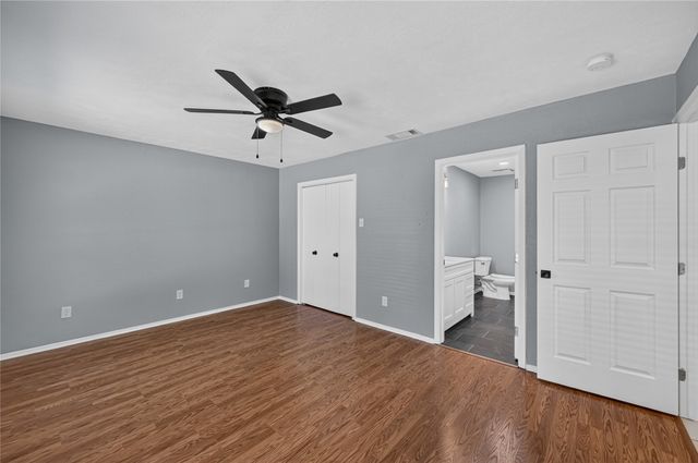 2760 Hollandale Lane, Farmers Branch, TX 75234