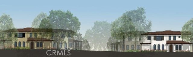 649 W Gladstone Street, San Dimas, CA 91773