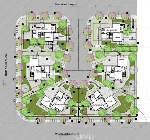 649 W Gladstone Street, San Dimas, CA 91773