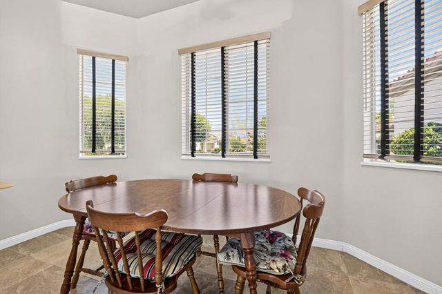 40407 Corte Santa Susana, Indio, CA 92203