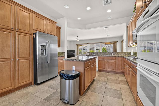40407 Corte Santa Susana, Indio, CA 92203