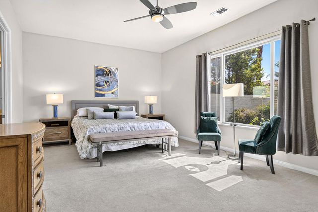 40407 Corte Santa Susana, Indio, CA 92203