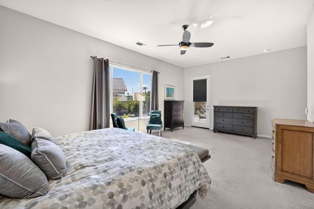 40407 Corte Santa Susana, Indio, CA 92203