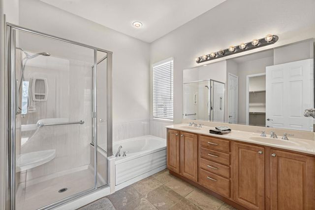 40407 Corte Santa Susana, Indio, CA 92203