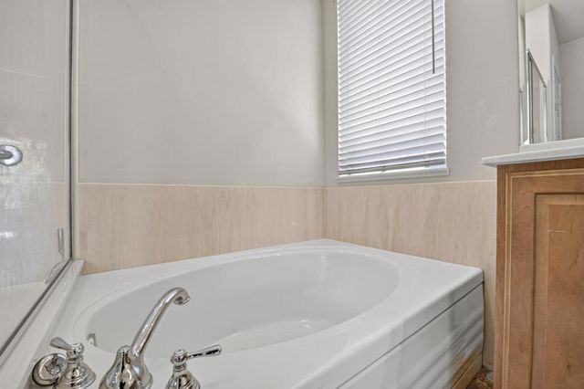 40407 Corte Santa Susana, Indio, CA 92203