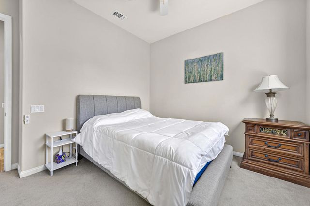 40407 Corte Santa Susana, Indio, CA 92203