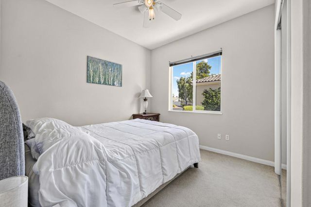 40407 Corte Santa Susana, Indio, CA 92203
