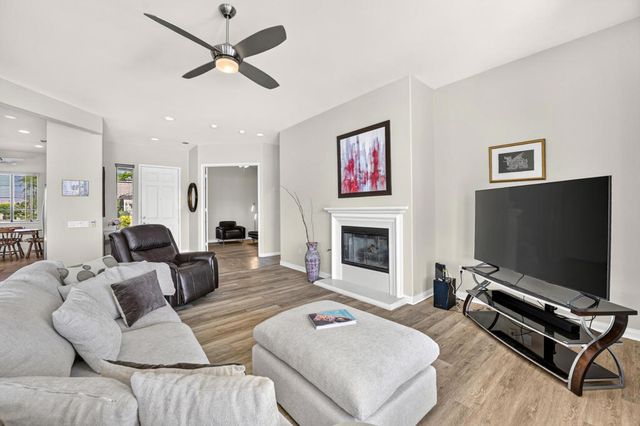 40407 Corte Santa Susana, Indio, CA 92203