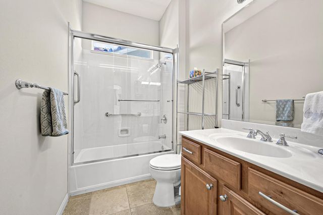 40407 Corte Santa Susana, Indio, CA 92203