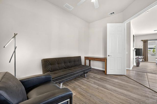 40407 Corte Santa Susana, Indio, CA 92203
