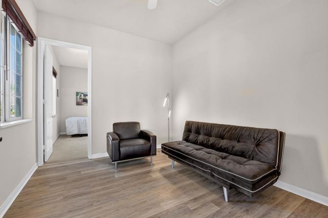 40407 Corte Santa Susana, Indio, CA 92203