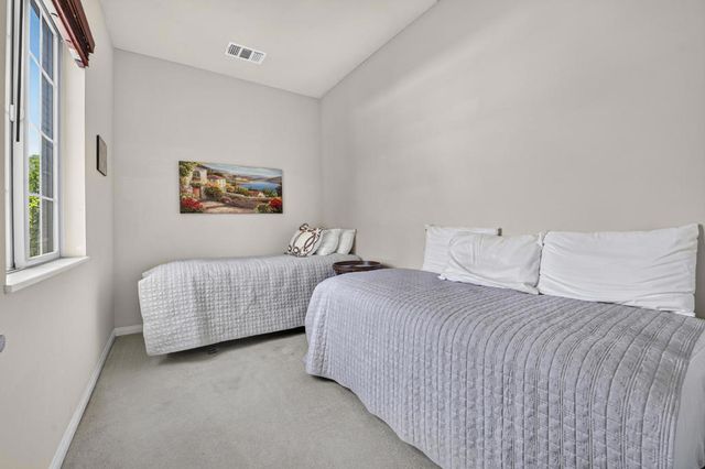 40407 Corte Santa Susana, Indio, CA 92203