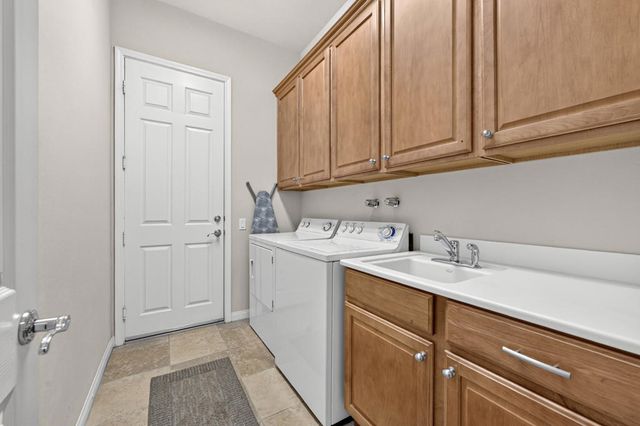40407 Corte Santa Susana, Indio, CA 92203