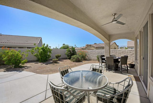 40407 Corte Santa Susana, Indio, CA 92203