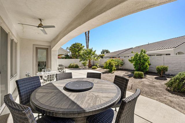 40407 Corte Santa Susana, Indio, CA 92203