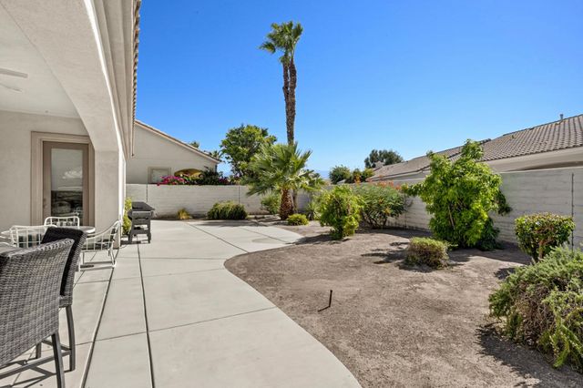 40407 Corte Santa Susana, Indio, CA 92203