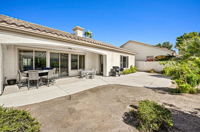 40407 Corte Santa Susana, Indio, CA 92203
