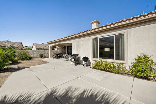 40407 Corte Santa Susana, Indio, CA 92203
