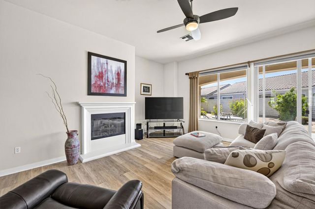 40407 Corte Santa Susana, Indio, CA 92203