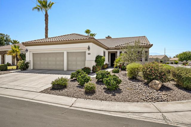 40407 Corte Santa Susana, Indio, CA 92203