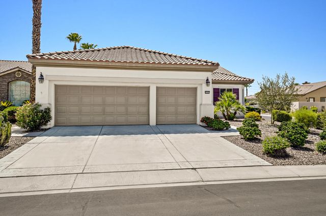 40407 Corte Santa Susana, Indio, CA 92203