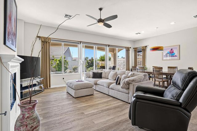 40407 Corte Santa Susana, Indio, CA 92203