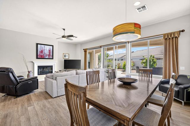 40407 Corte Santa Susana, Indio, CA 92203