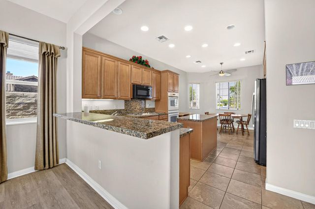 40407 Corte Santa Susana, Indio, CA 92203