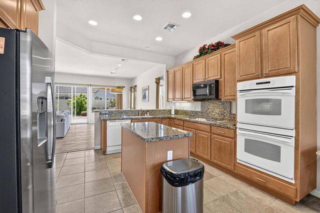 40407 Corte Santa Susana, Indio, CA 92203