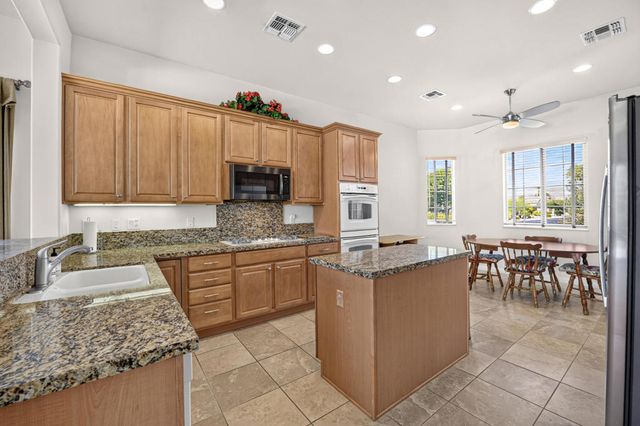 40407 Corte Santa Susana, Indio, CA 92203